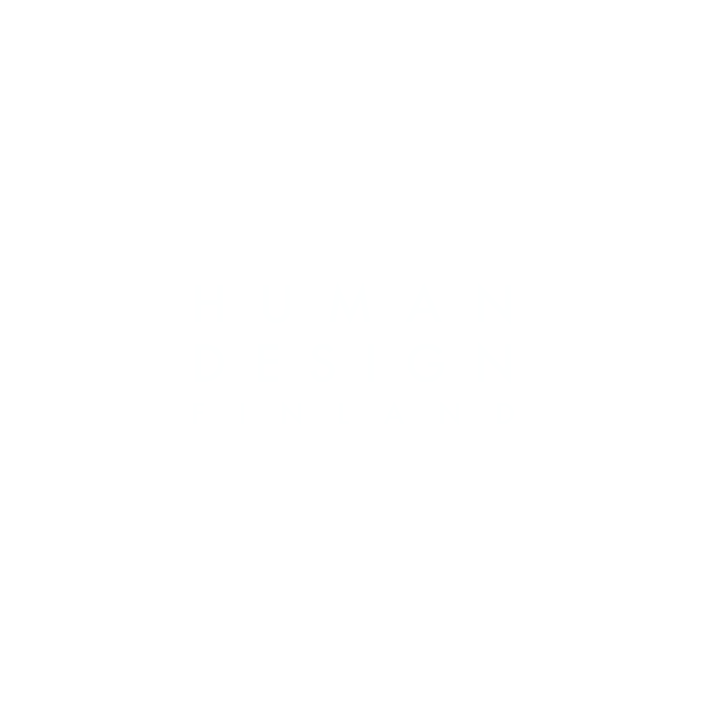 TECH HUMAN DESIGN tech-human-design